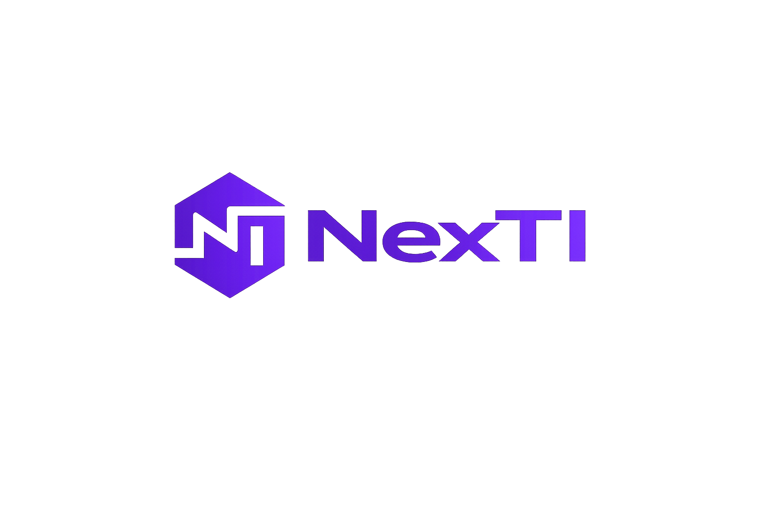 nextitec.com.br